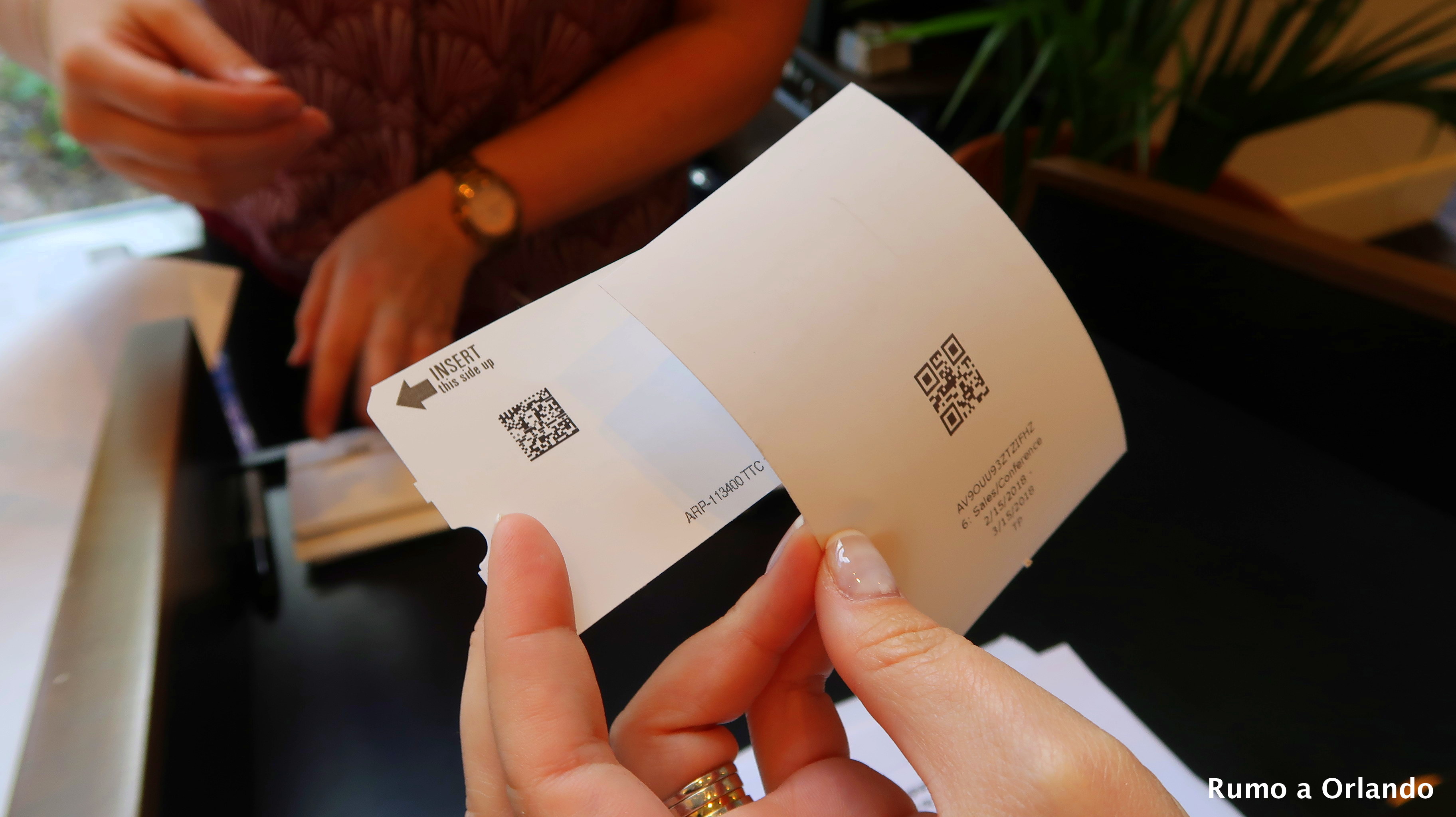 Café da manhã com Minions