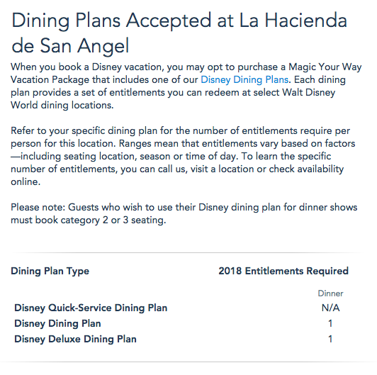 como é o la hacienda de san angel