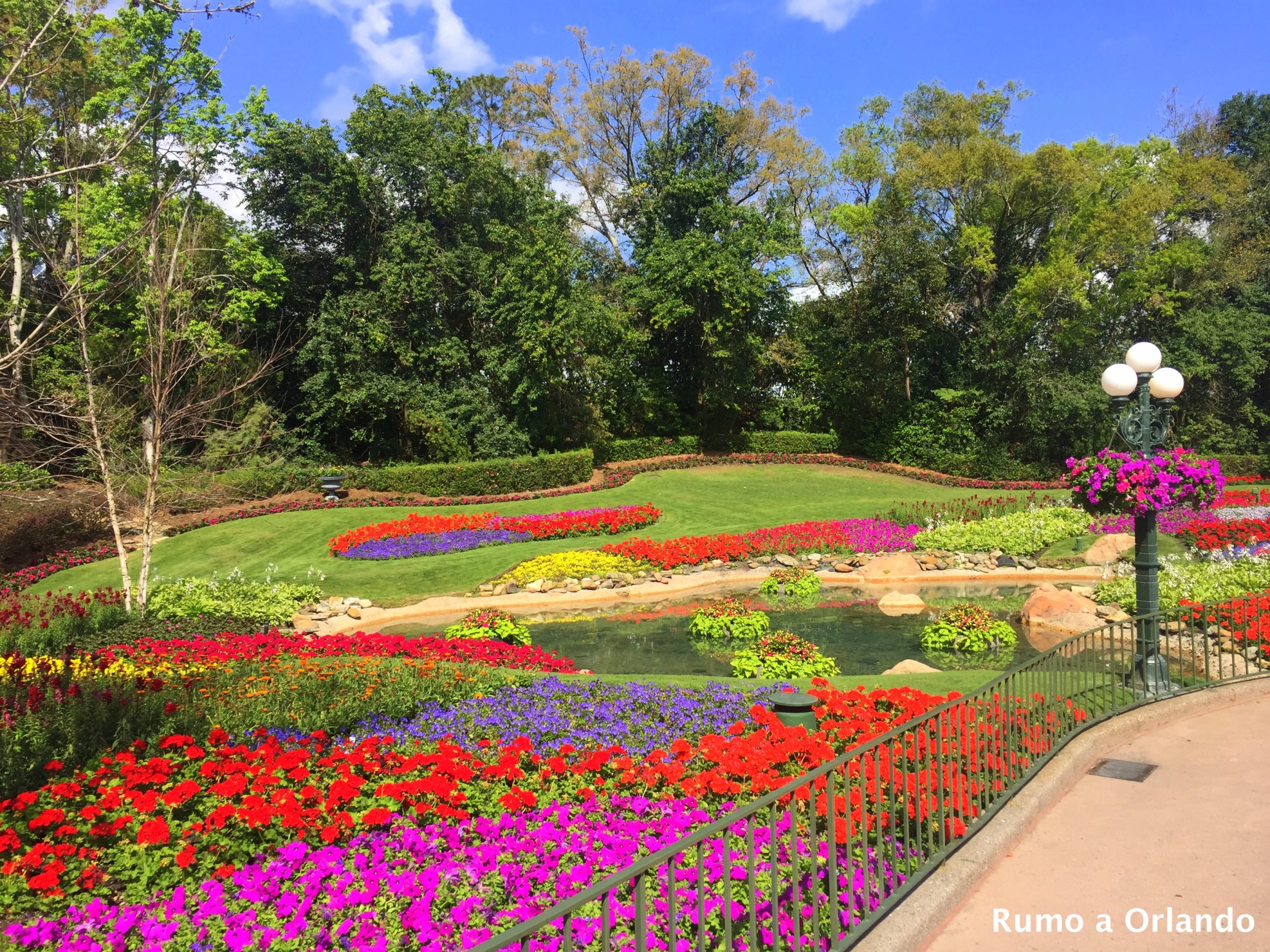 Como é o restaurante Le Cellier