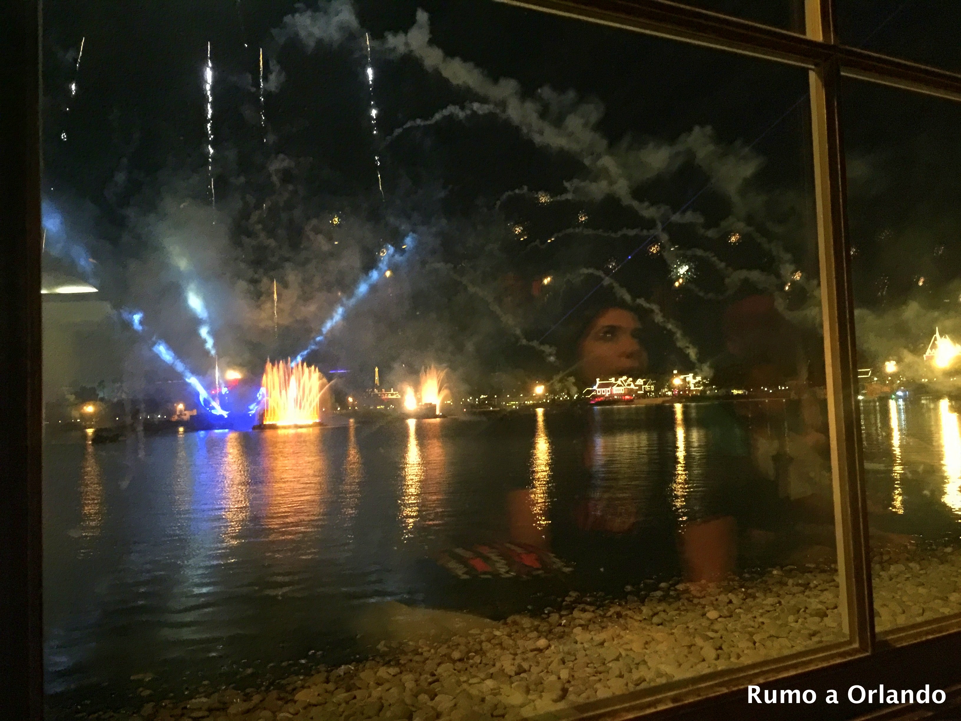 como é o la hacienda de san angel