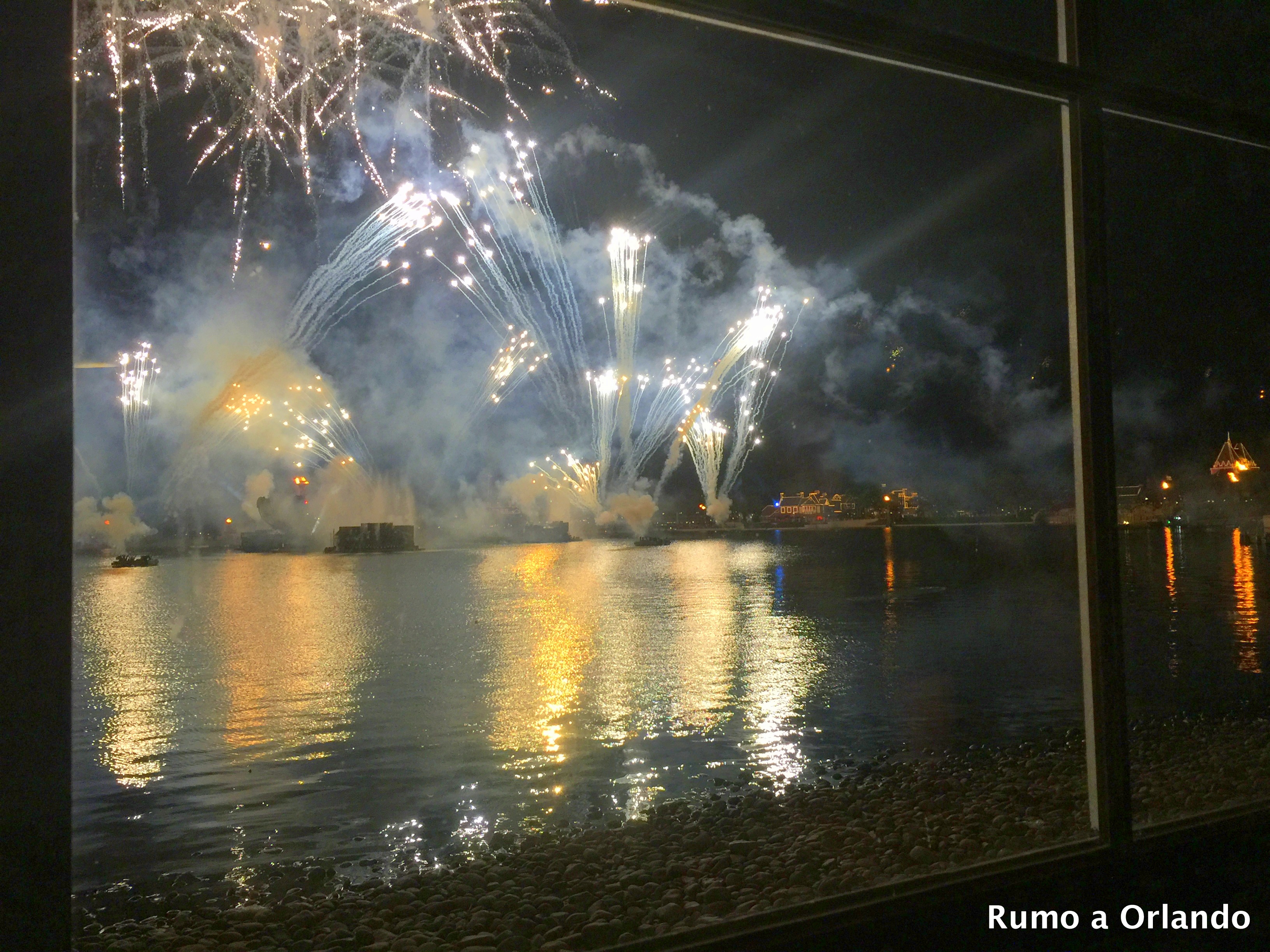 como é o la hacienda de san angel