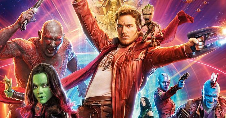 Últimas Novidades de Orlando