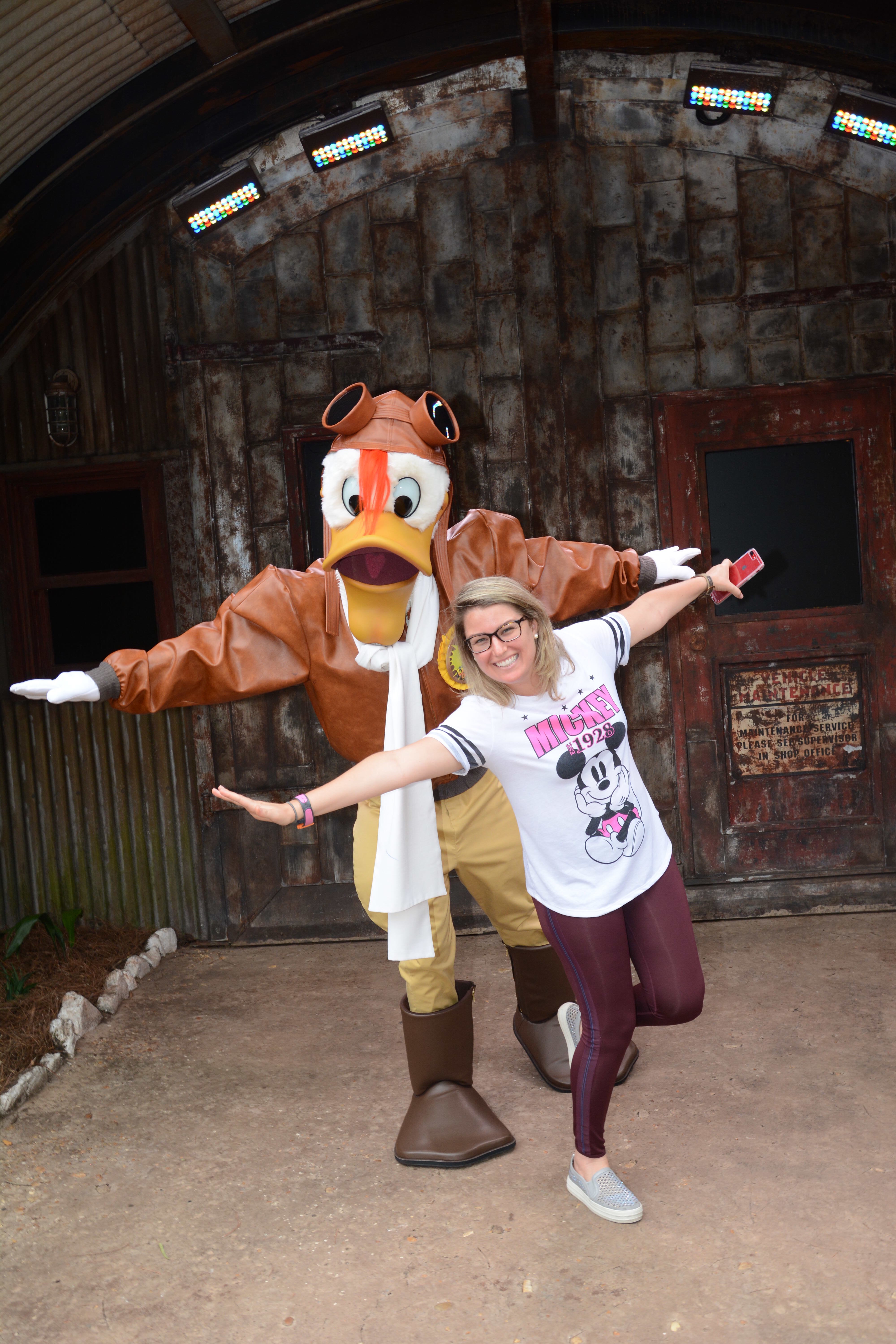 Incredible Summer e Donald Dino Bash