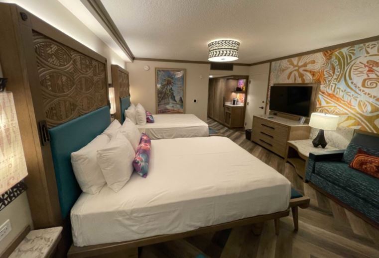 polynesian-resort-disney-11