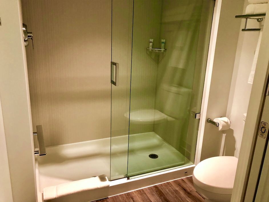 Aventura Hotel na Universal 