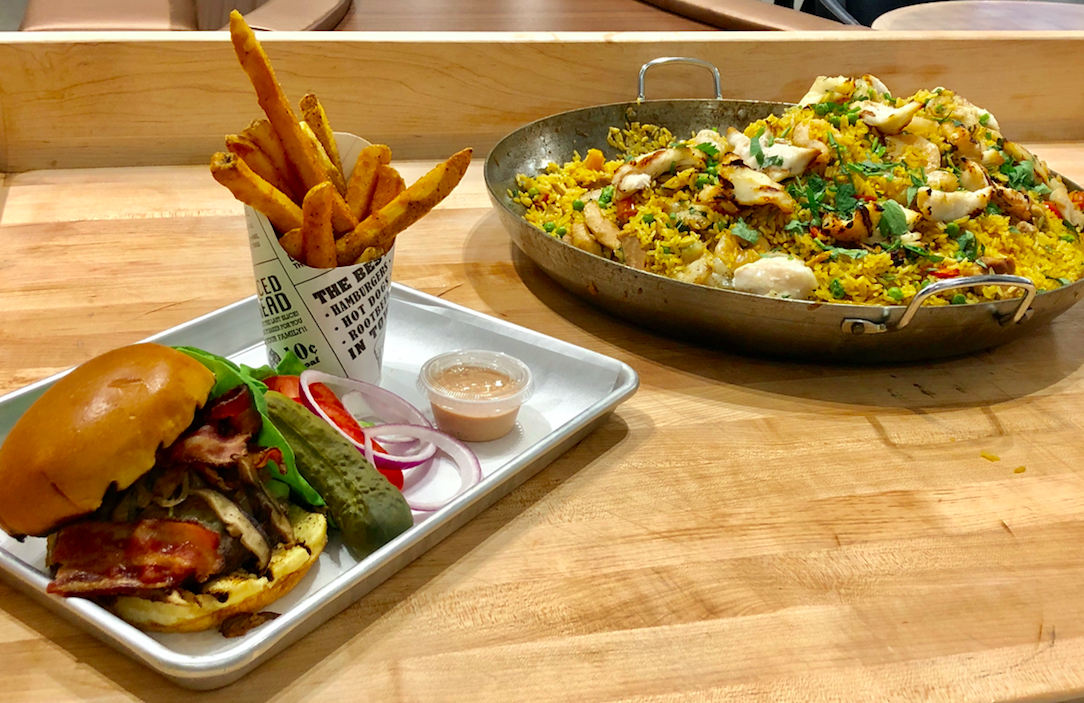 Aventura Hotel na Universal 