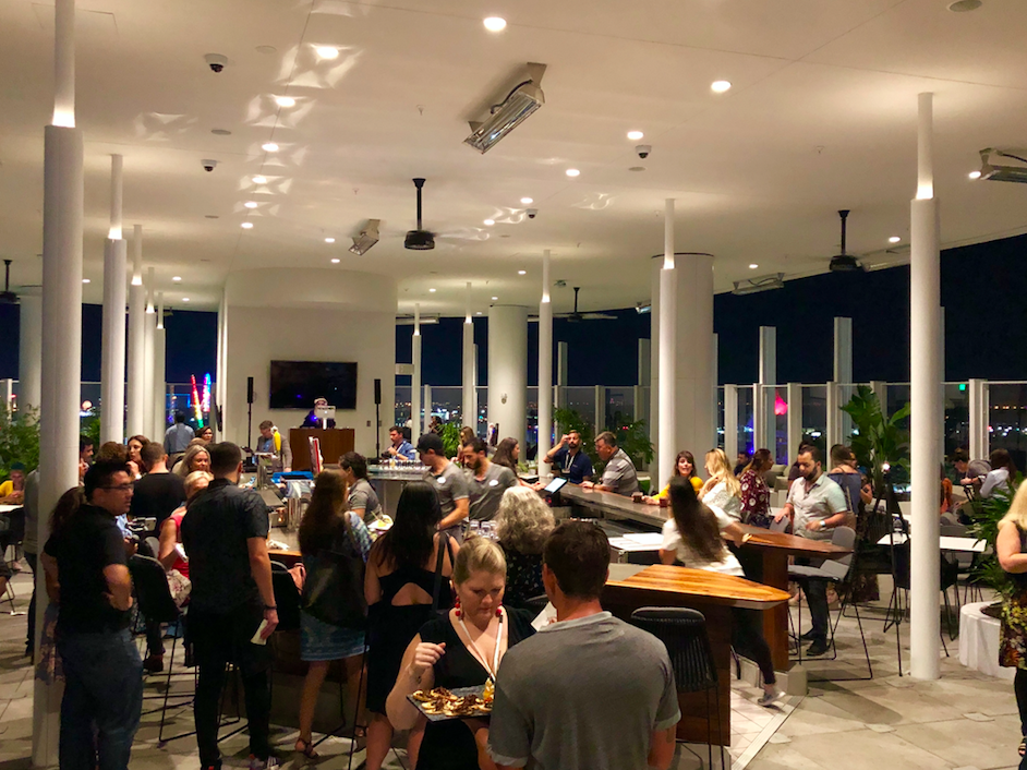 Aventura Hotel na Universal 