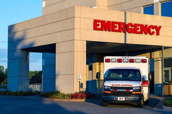 Seguro-Saúde Internacional: Viaje para Orlando com segurança