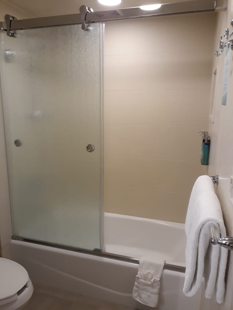 Disney's Coronado Springs