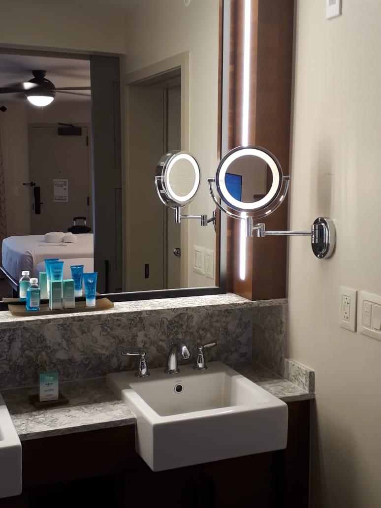 Disney's Coronado Springs