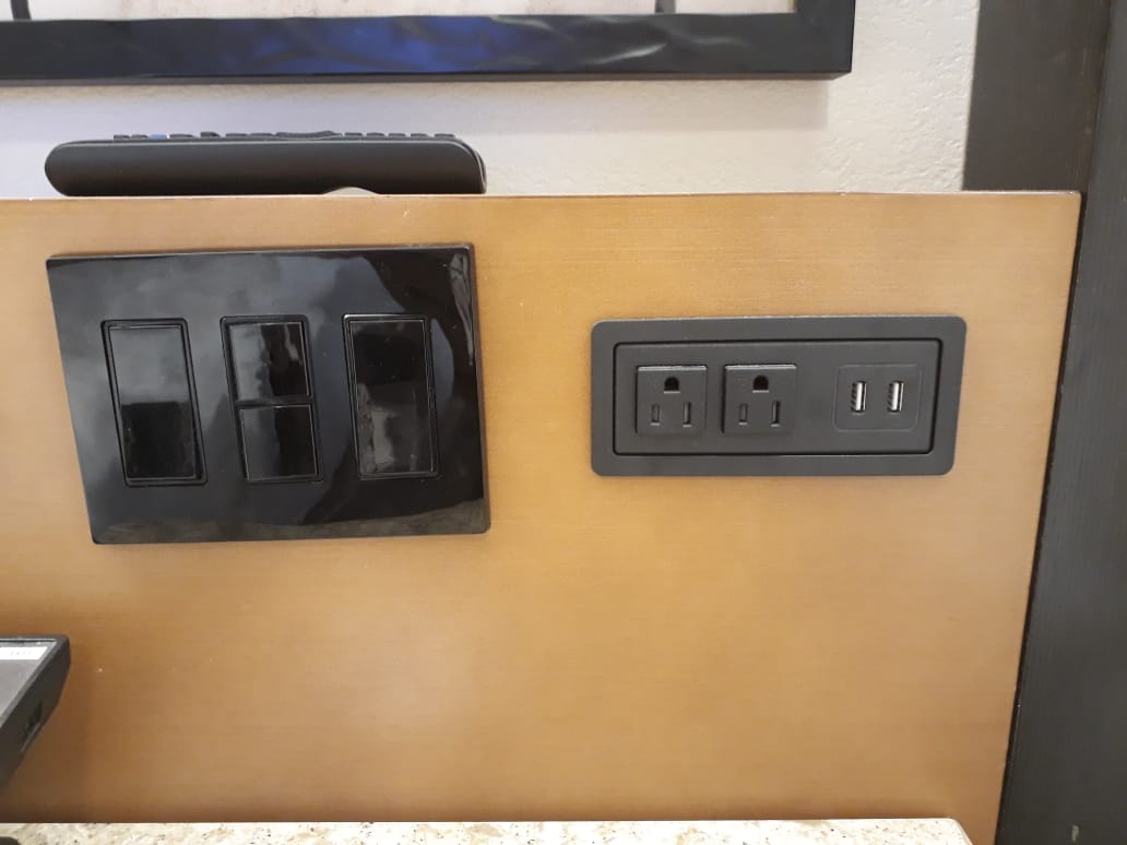 Disney's Coronado Springs