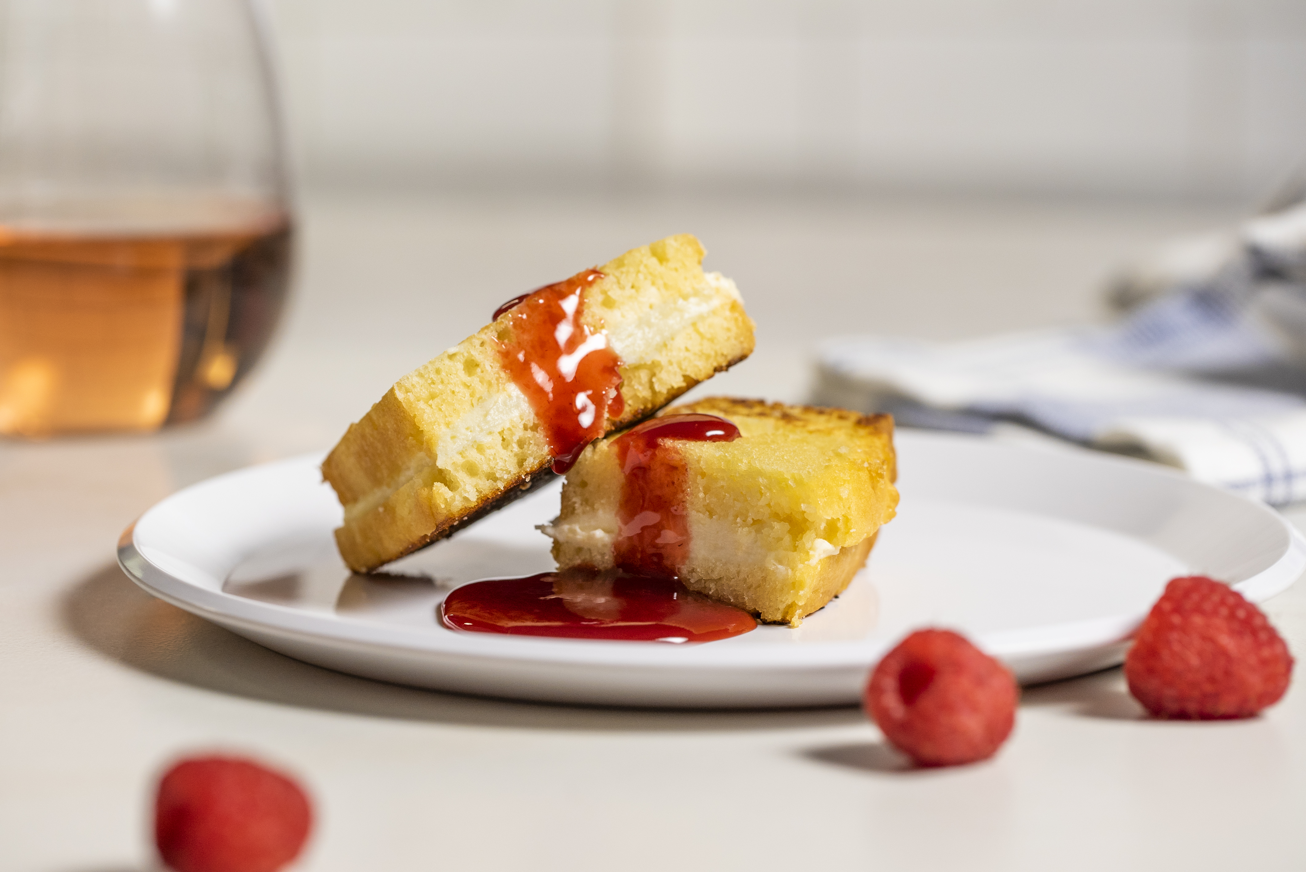 Food & Wine Festival