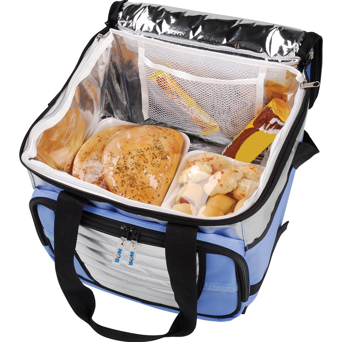 Novas regras Disney Parks