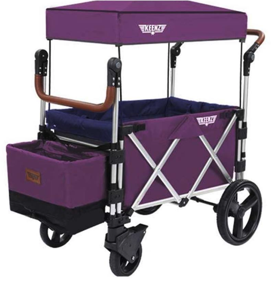 Novas regras Disney Parks