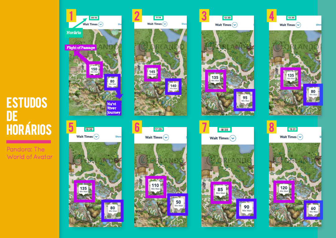 inauguração Star Wars Galaxy's Edge