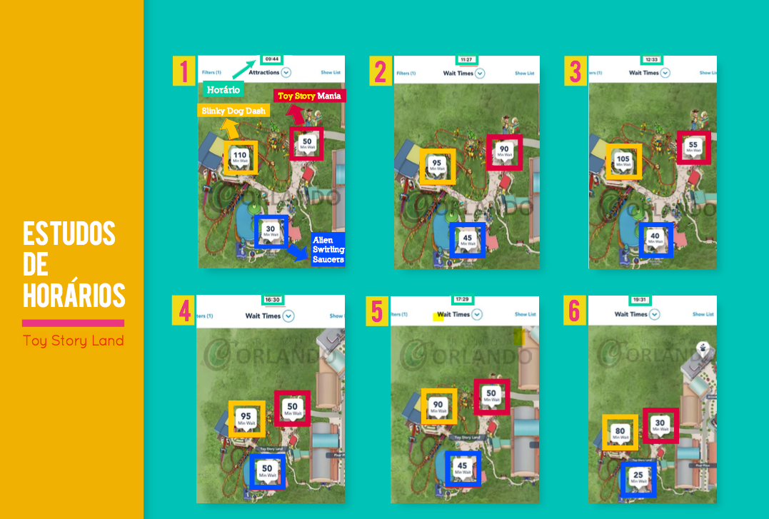 inauguração Star Wars Galaxy's Edge