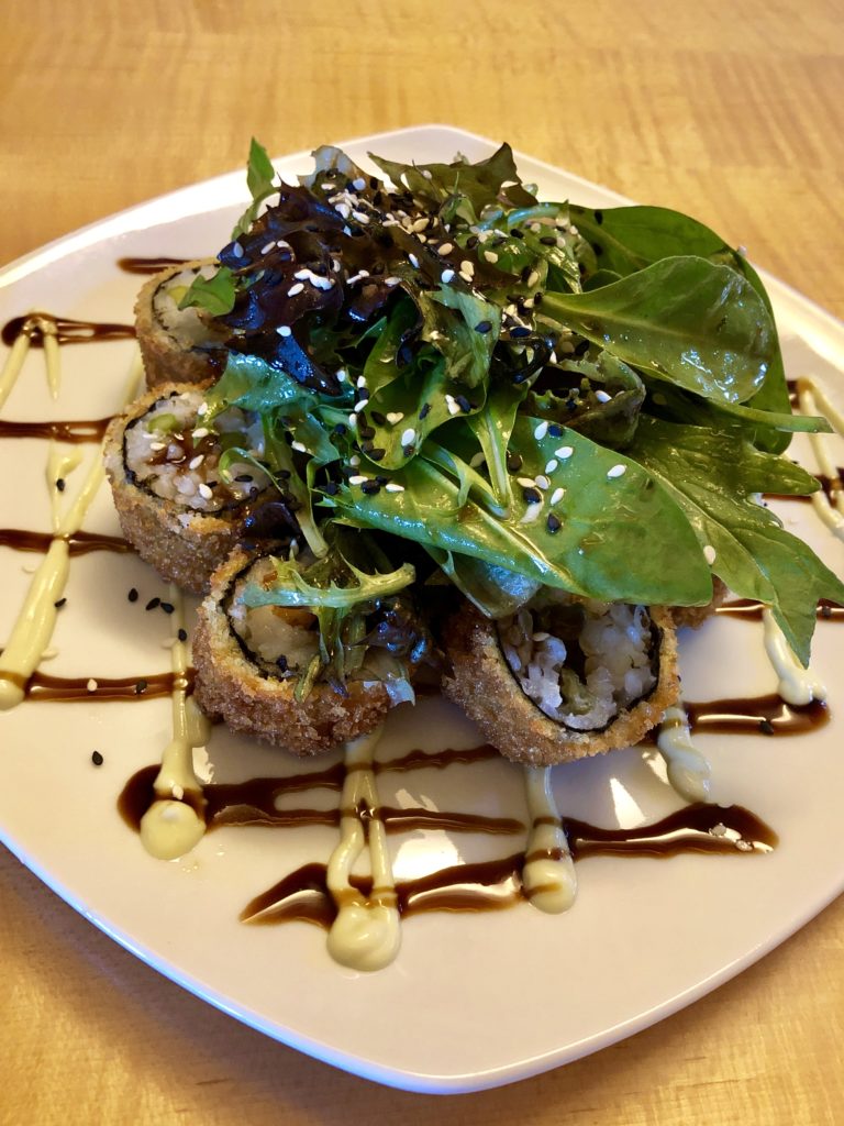 mythos rumo a orlando