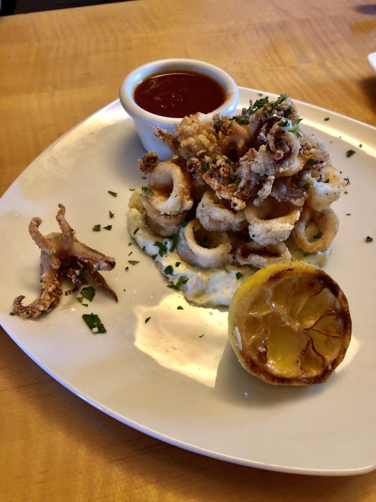 restaurantes islands of adventure