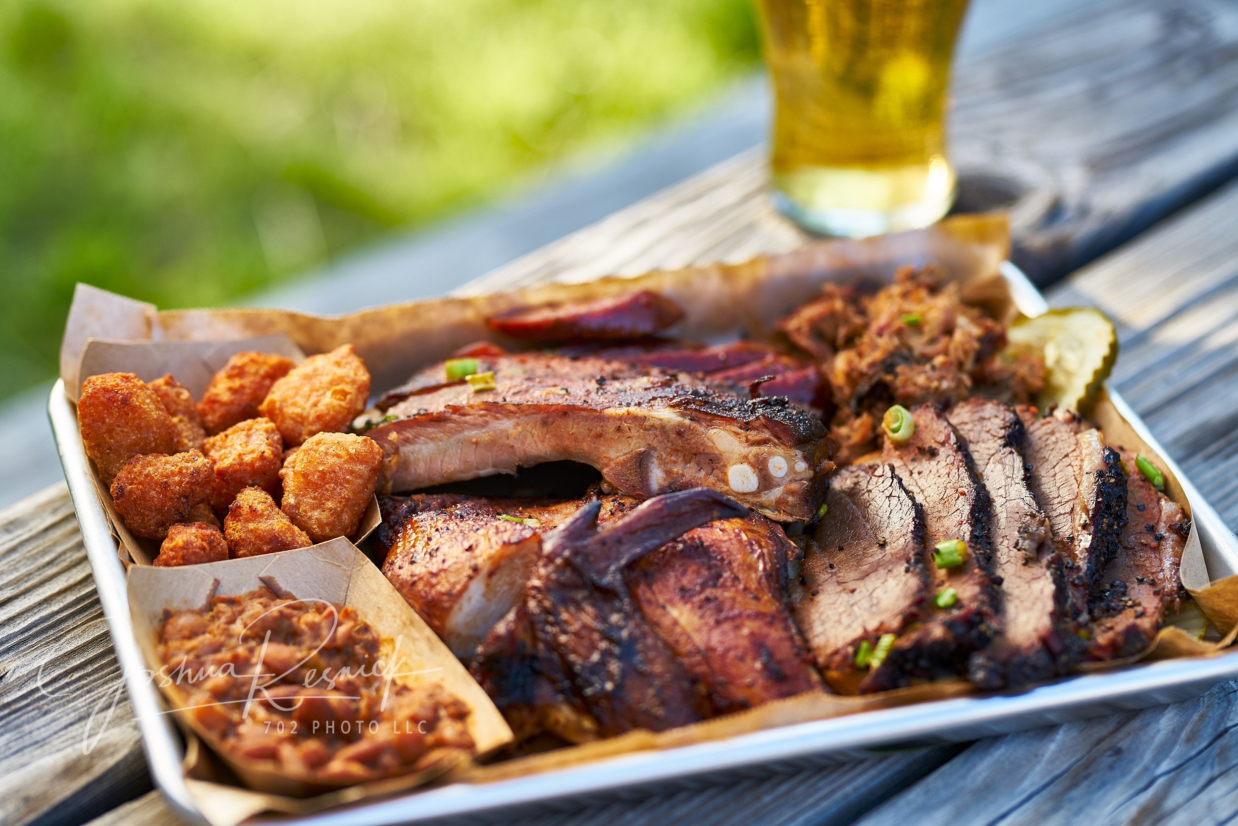  Regal Eagle Smokehous Epcot