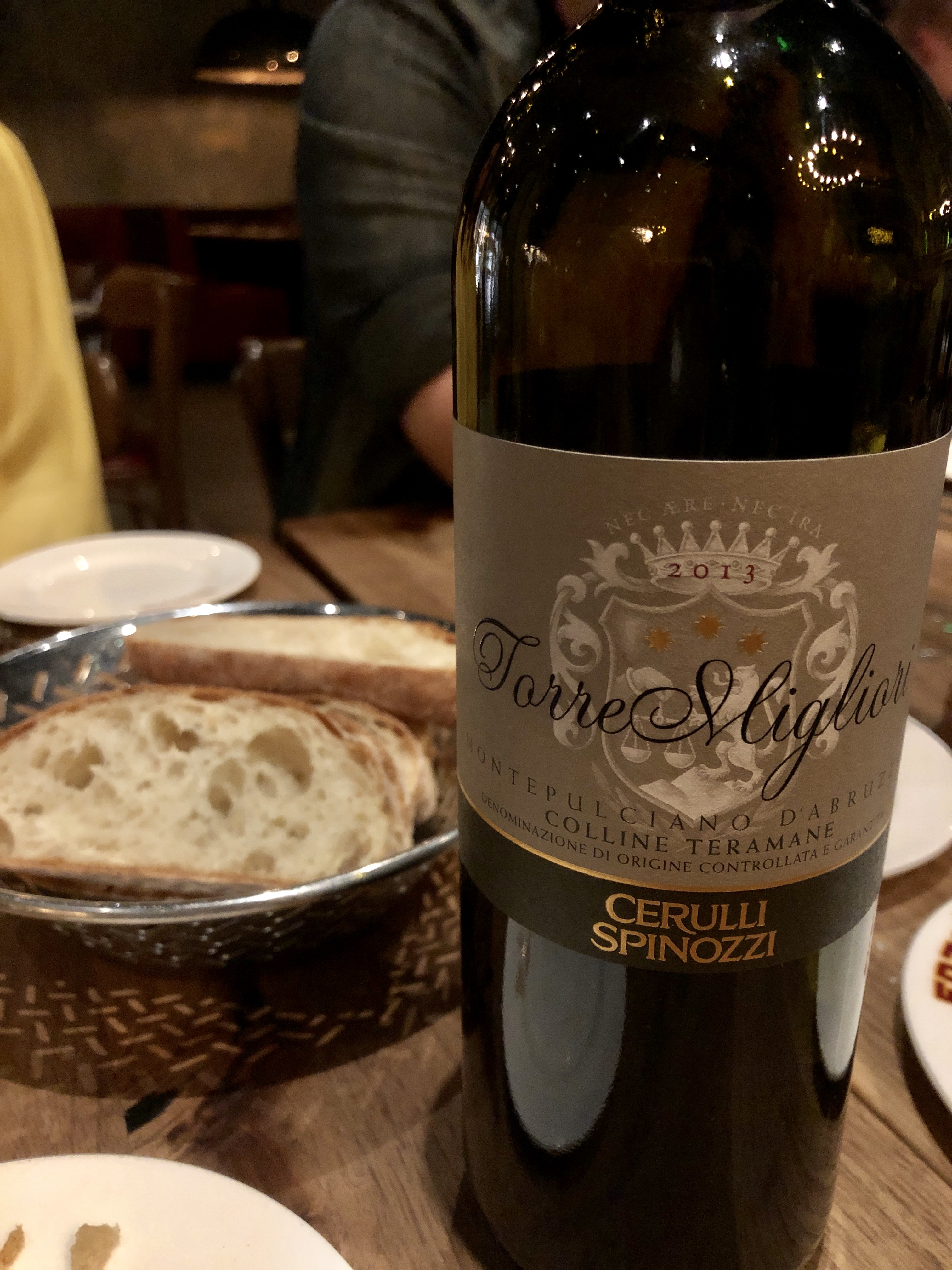 restaurante Disney Springs