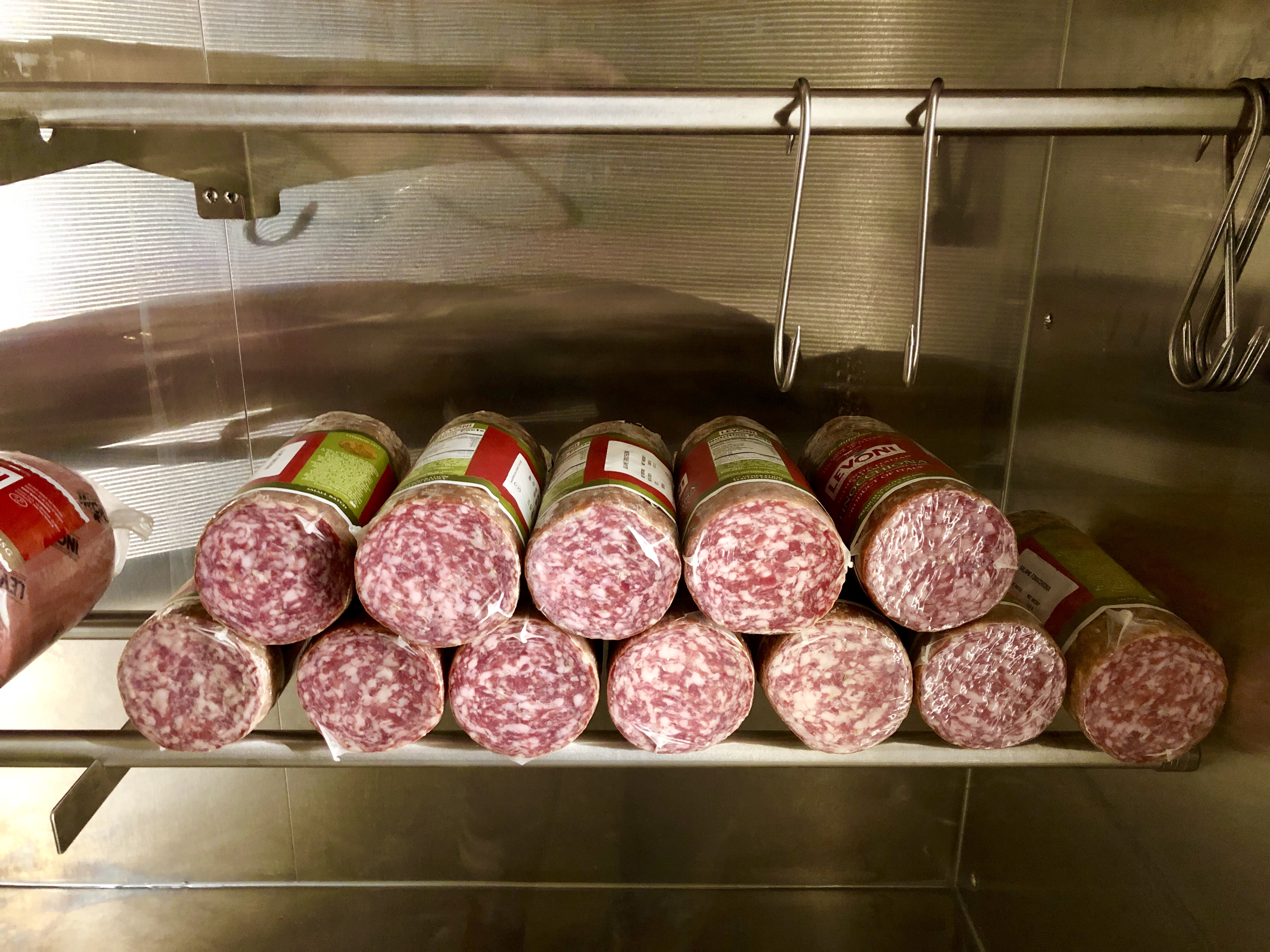 restaurante Disney Springs