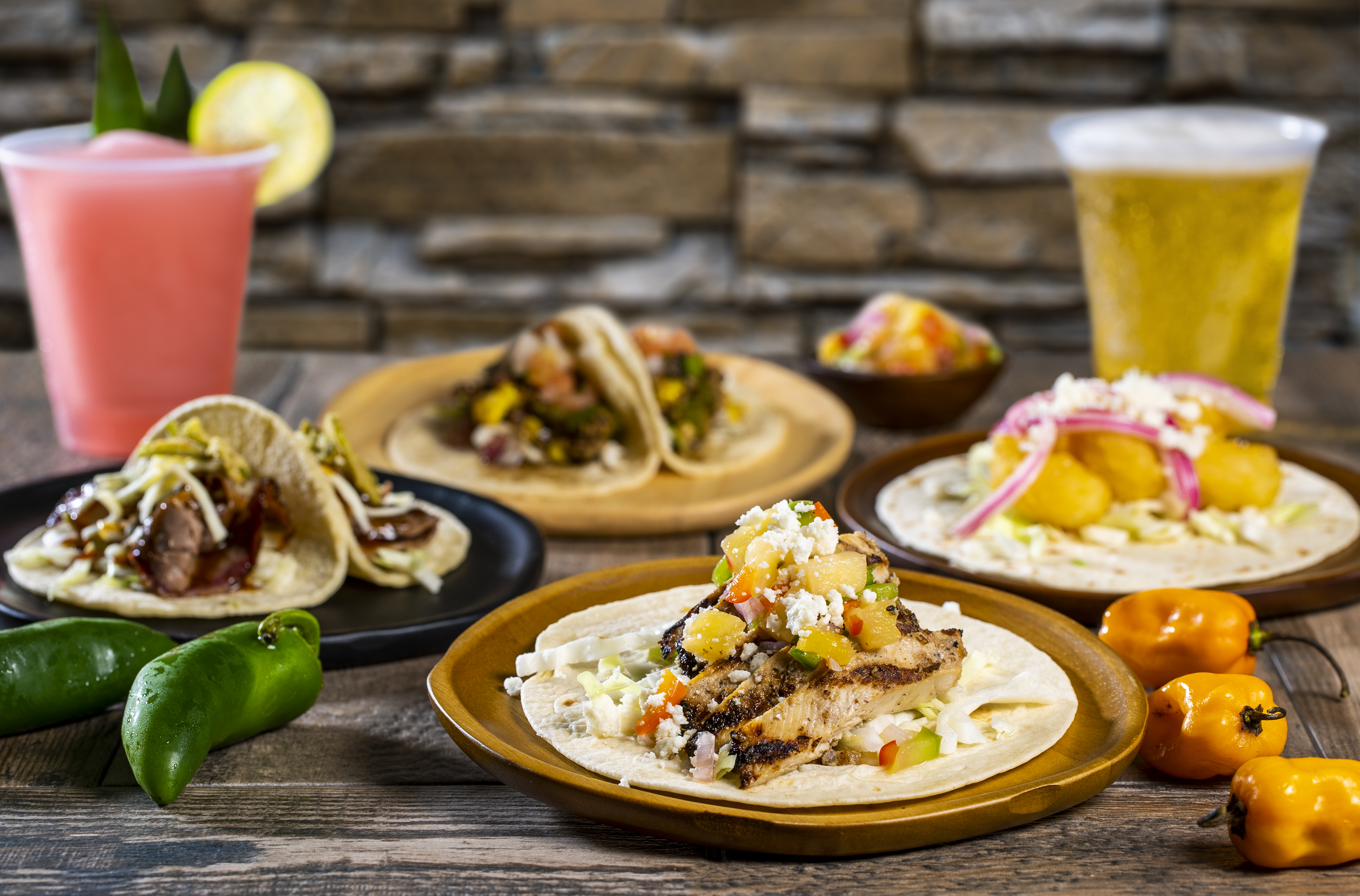 2ª edição do Bier Fest