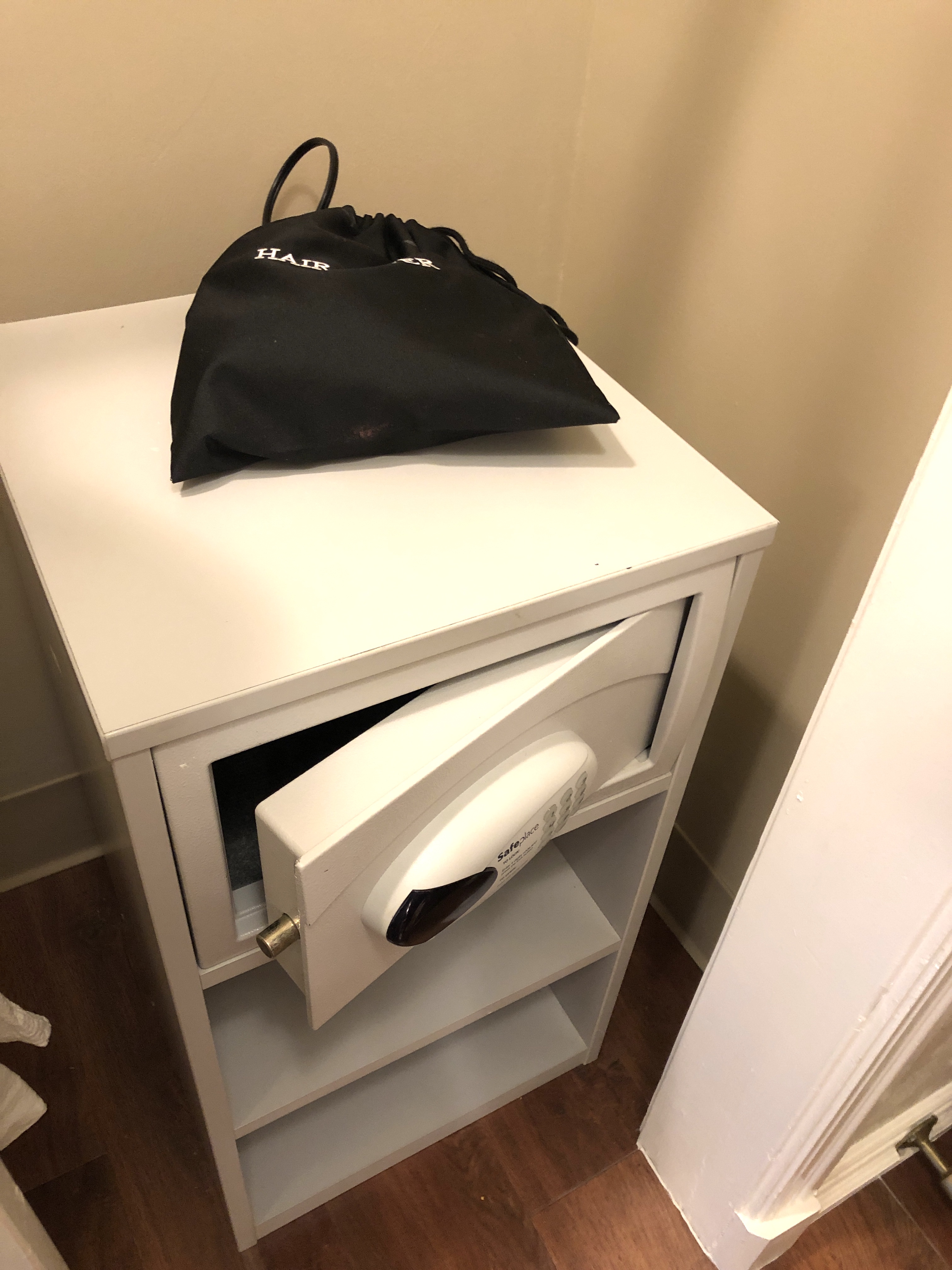 Grand Floridian Resort