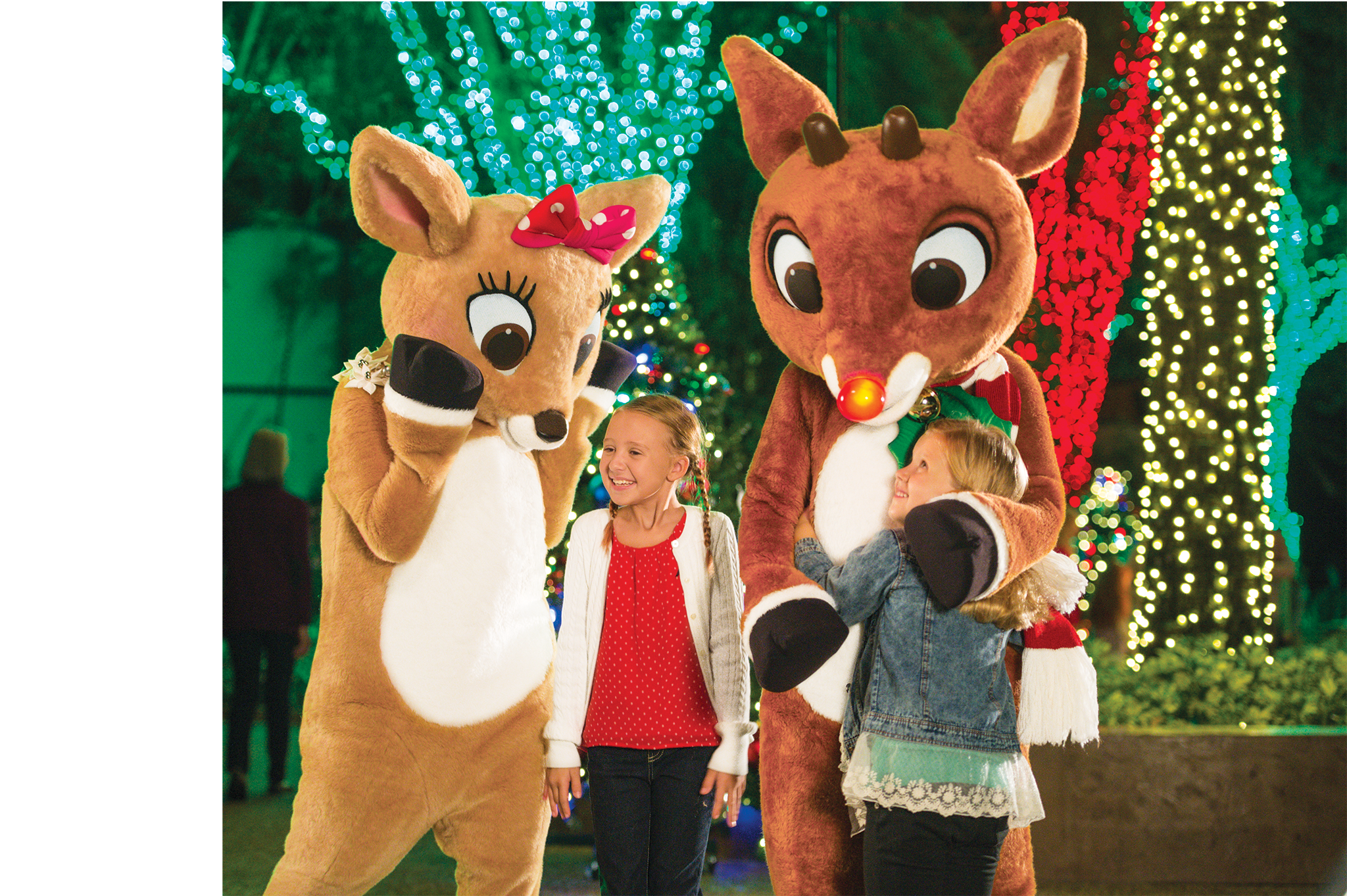 Christmas Celebration