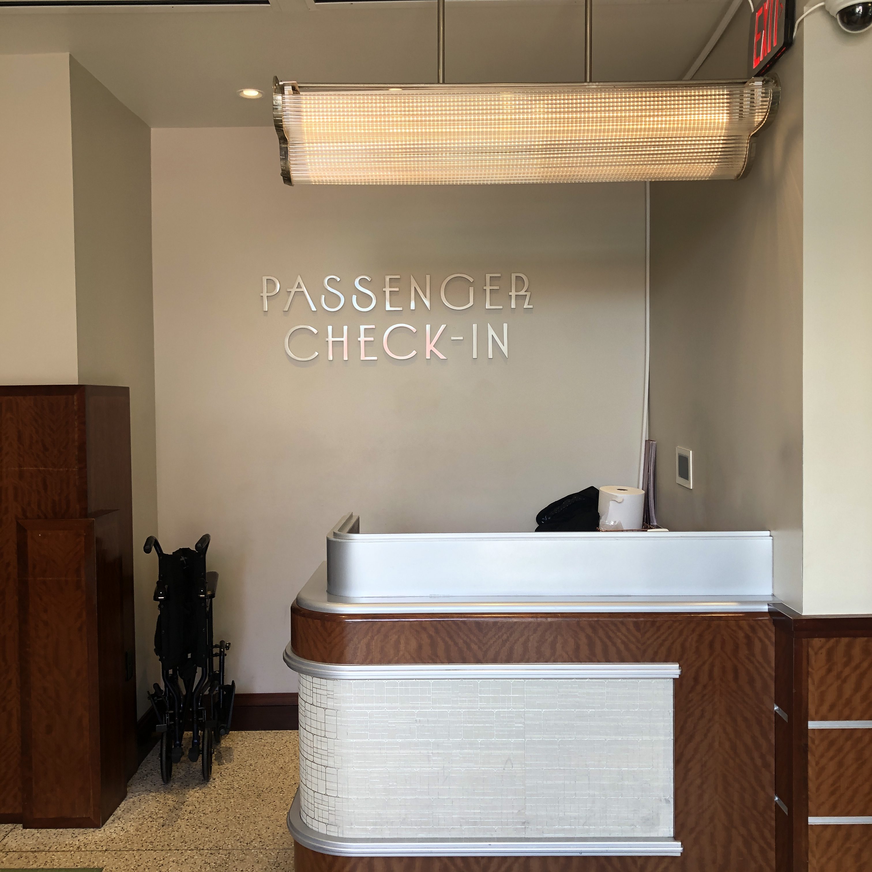 Maria & Enzo's Ristorante