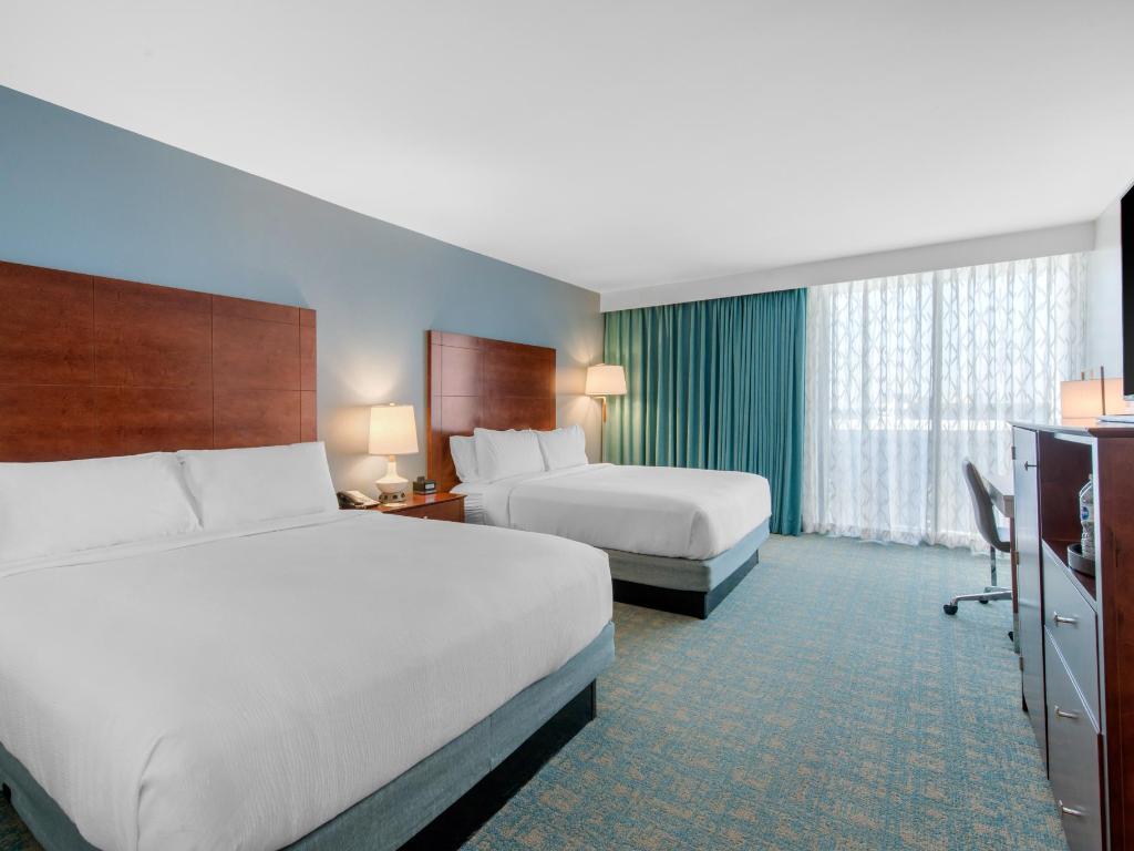 Holiday Inn Disney Springs