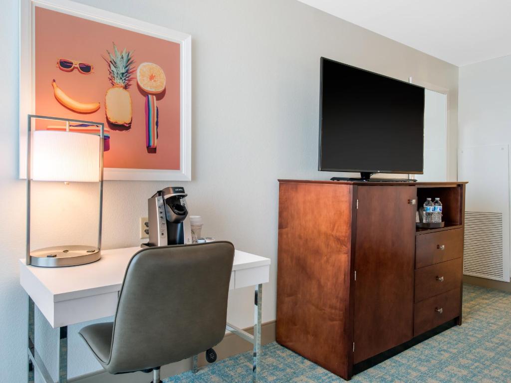 Holiday Inn Disney Springs