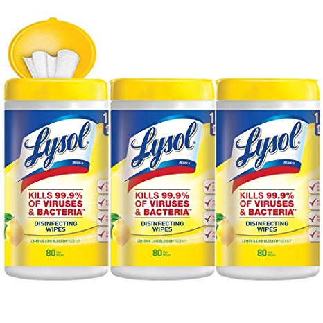 Coronavírus nos parques de Orlando