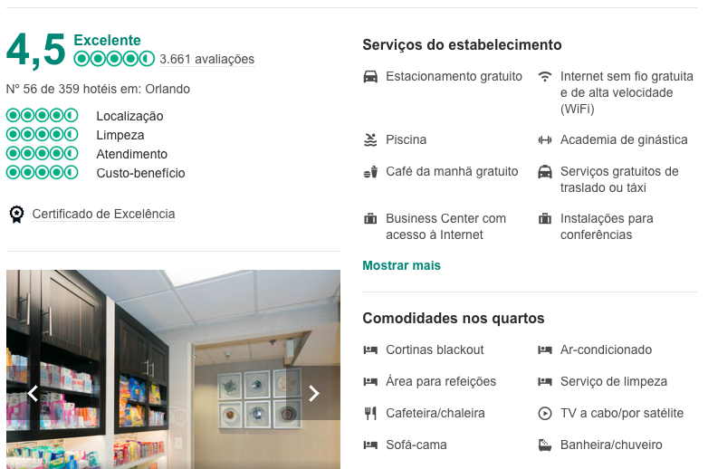 Homewood Suites by Hilton