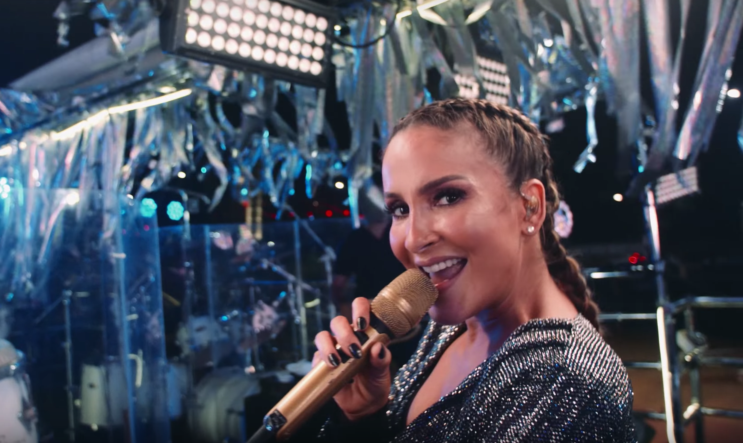 Flower & Garden Festival 2020