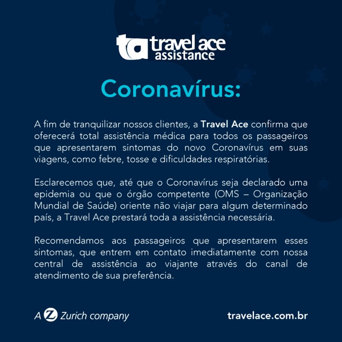 Coronavírus nos parques de Orlando