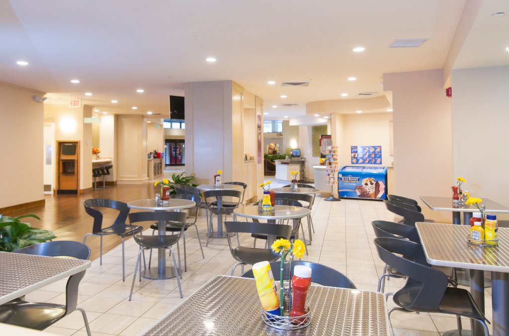 Best Western Lake Buena Vista