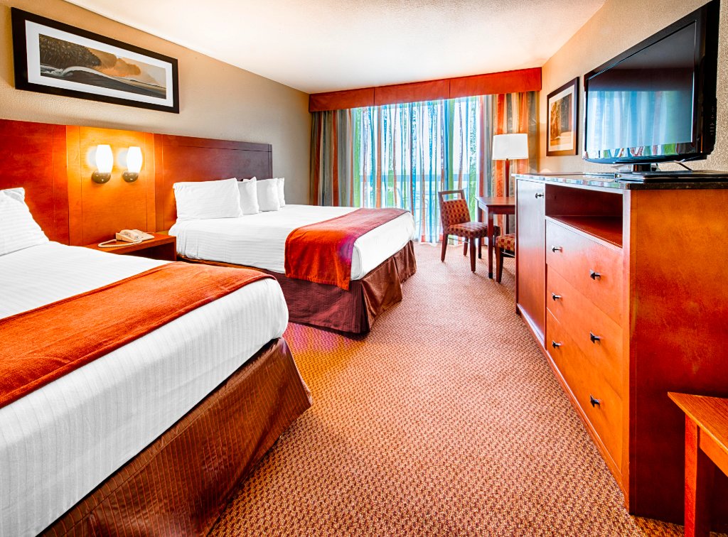 Best Western Lake Buena Vista