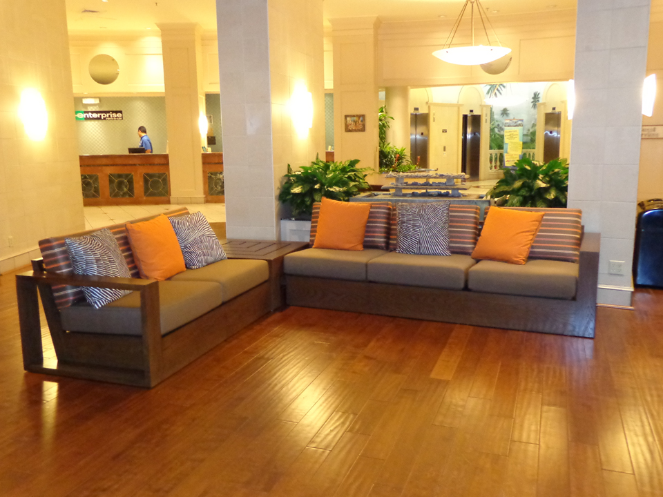 Best Western Lake Buena Vista