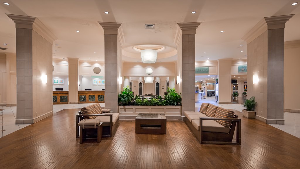 Best Western Lake Buena Vista