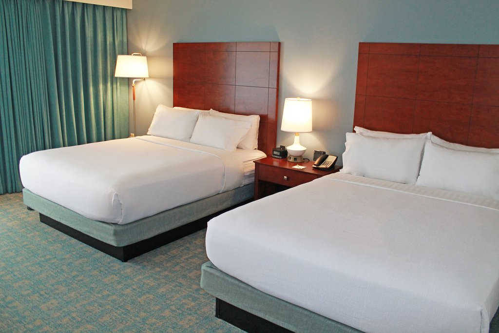 Holiday Inn Disney Springs