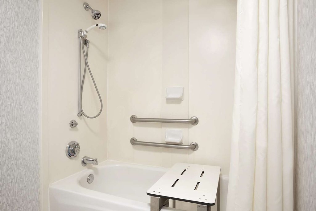 Homewood Suites by Hilton