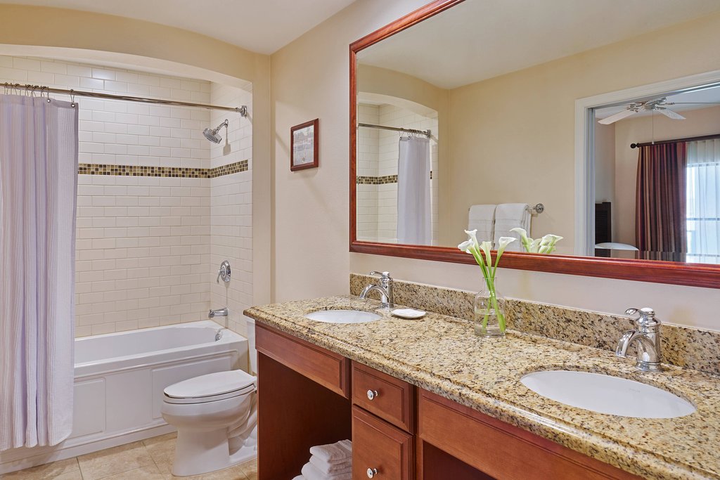 hospedagem com desconto Sheraton Vistana