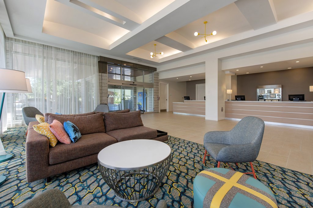 Holiday Inn Disney Springs