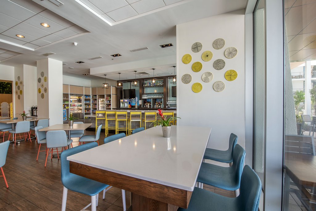 Holiday Inn Disney Springs