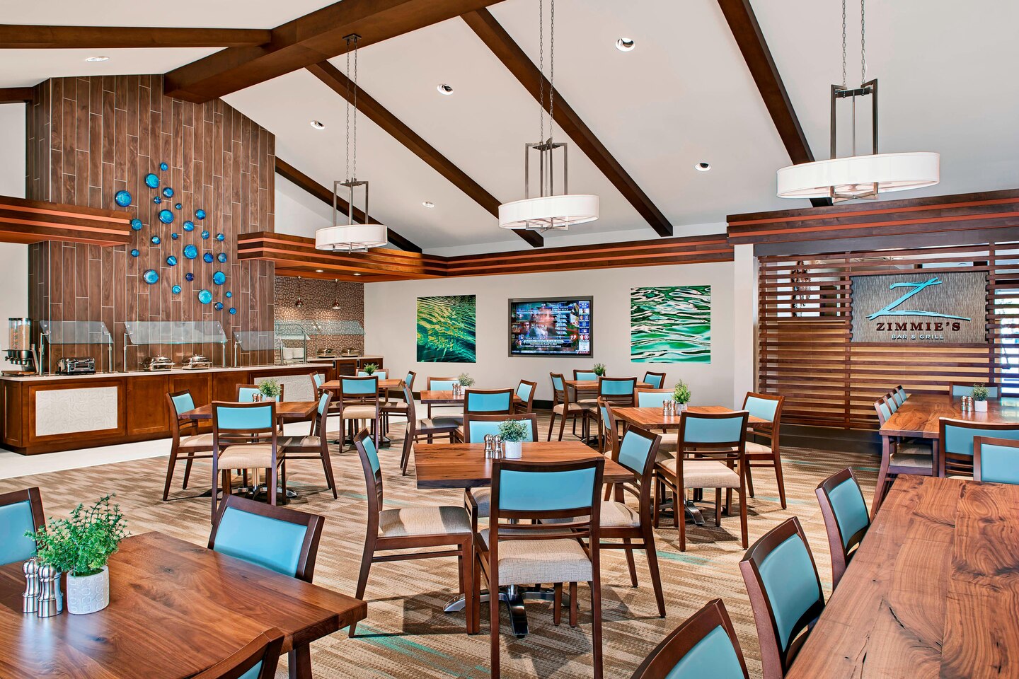 hospedagem com desconto Sheraton Vistana