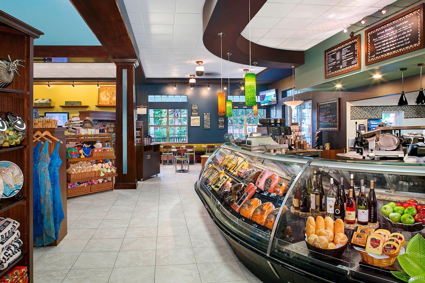 hospedagem com desconto Sheraton Vistana