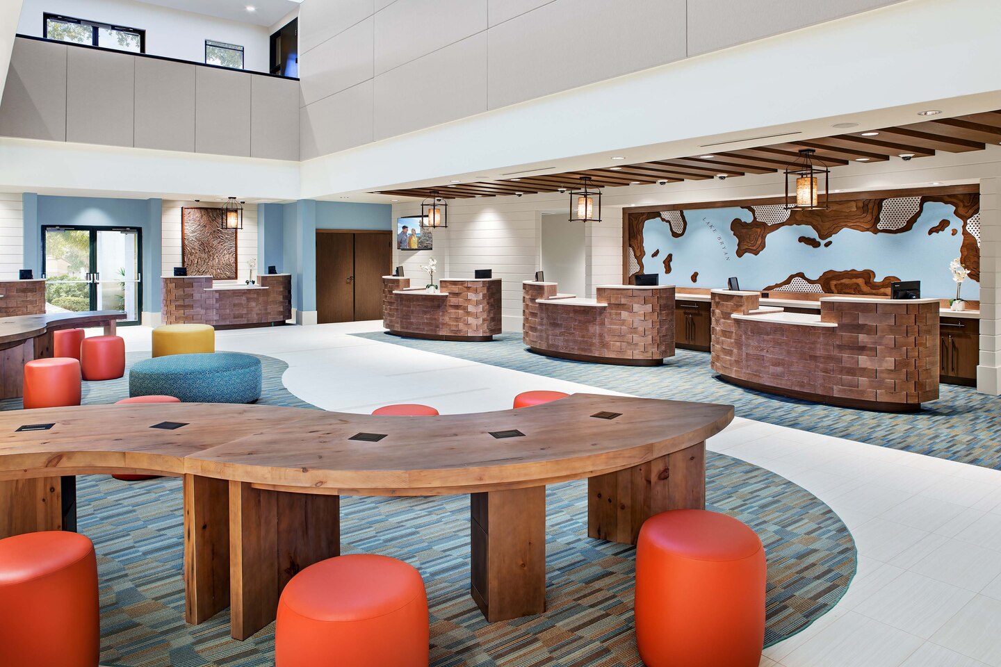 hospedagem com desconto Sheraton Vistana