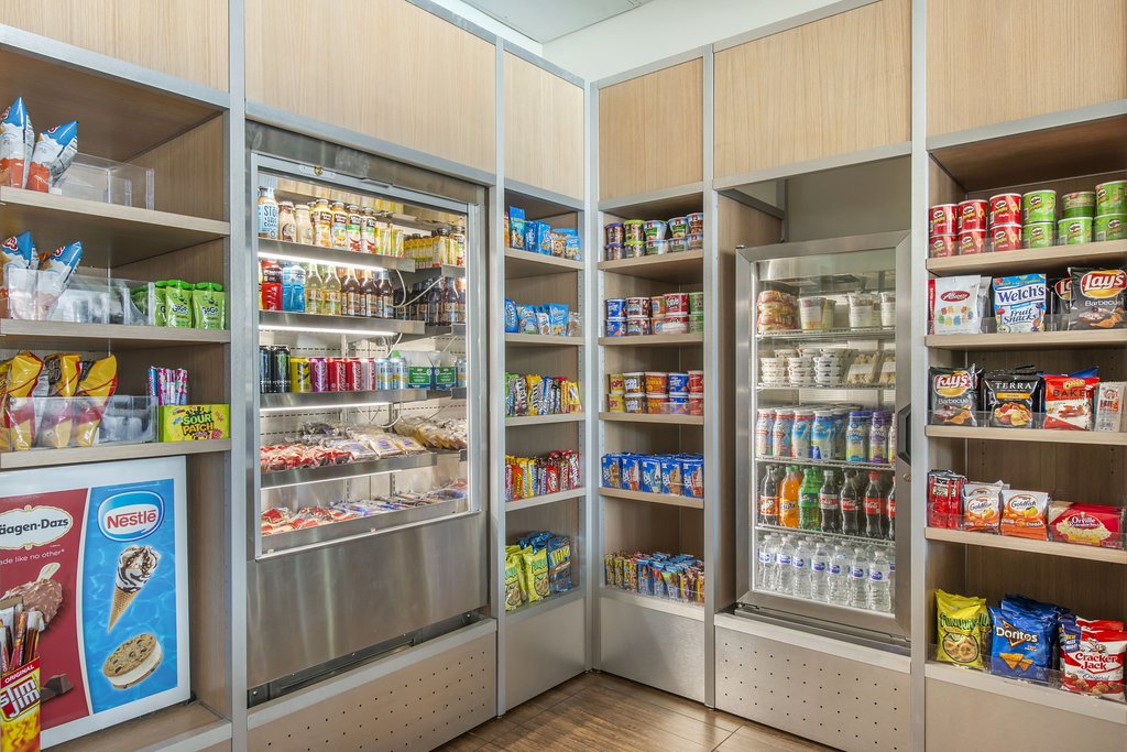 Holiday Inn Disney Springs