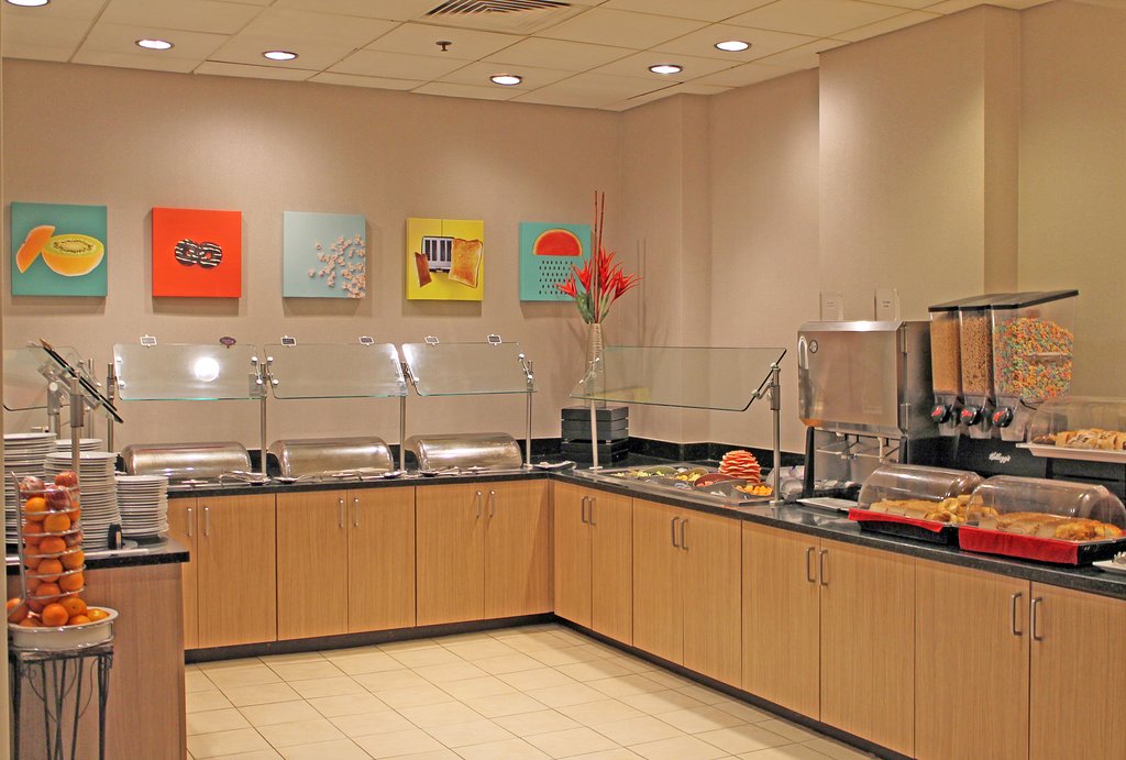 Holiday Inn Disney Springs