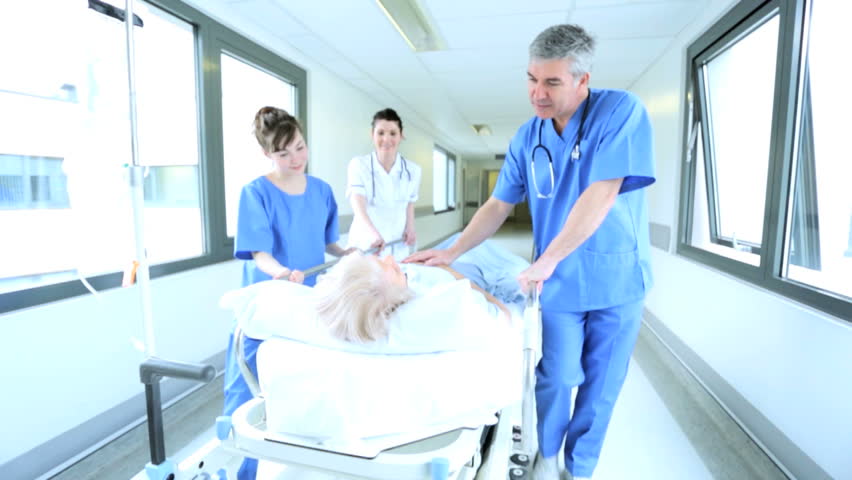 Seguro-Saúde com desconto